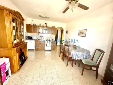 Prodaja, kuća, 225m², Sutomore, Bar - image 21