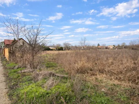 Sale, land lot, 3161m², Vrbas, Novi Sad - image 2