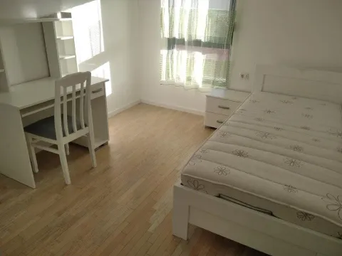 Izdavanje, dvosoban stan, 70m², Dalmatinska ulica, Podgorica - image 14