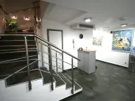 Sale, office space, 327m², Blok 5, Podgorica - image 3