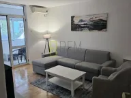 Izdavanje, jednosoban stan, 49m², Podgorica, Crna Gora - image 14