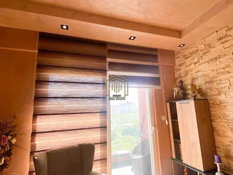 Prodaja, jednosoban stan, 47m², Ljubović, Podgorica - image 8