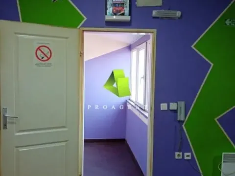 Prodaja, kuća, 230m², Centar, Niš - image 4