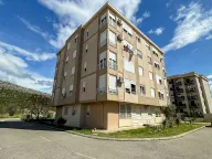 Prodaja, jednosoban stan, 41m², Tološi, Podgorica