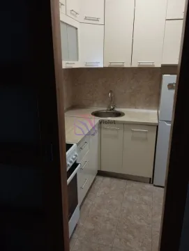 Sale, one bedroom apartment, 47m², Babilonija, Budva - image 3