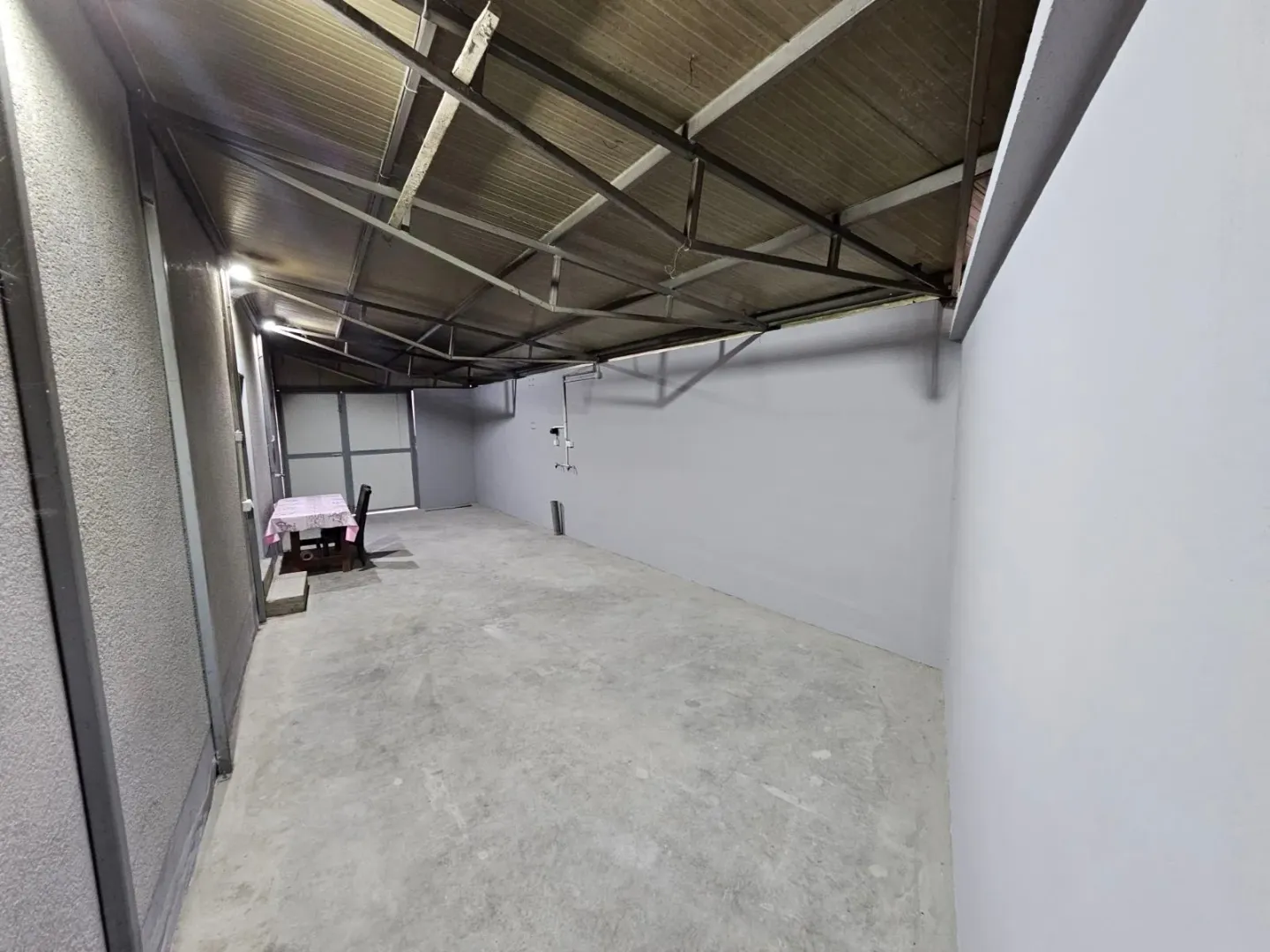 Rent, office space, 250m², Vodanj, Smederevo