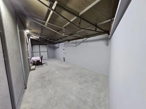 Rent, office space, 250m², Vodanj, Smederevo - image 8