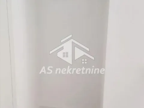 Izdavanje, dvosoban stan, 59m², Savski Venac, Beograd - image 16