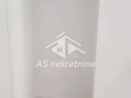 Izdavanje, dvosoban stan, 59m², Savski Venac, Beograd - image 16