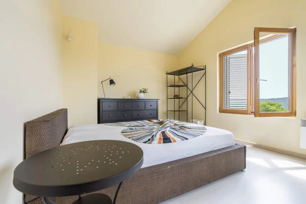 Sale, house, 230m², Bigova, Kotor