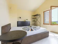 Prodaja, kuća, 230m², Bigova, Kotor - image 19