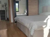 Izdavanje, jednosoban stan, 45m², Blok 9, Podgorica - image 10