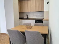 Izdavanje, jednosoban stan, 43m², Zabjelo, Podgorica - image 10