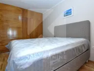 Rent, one bedroom apartment, 50m², Blok 5, Podgorica - image 6