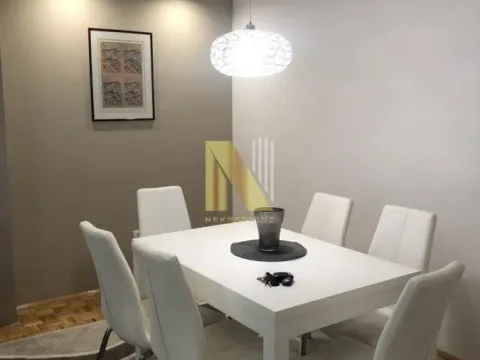 Izdavanje, dvosoban stan, 51m², Nova Detelinara, Novi Sad Sve Podlokacije - image 4