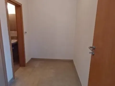 Rent, office space, 64m², Filmski Grad, Beograd - image 2