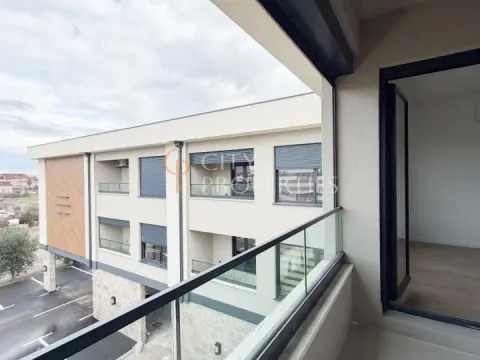 Prodaja, stan, 47m², Donja Gorica, Podgorica - image 11