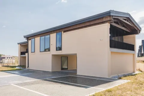 Sale, house, 1283m², Žabljak, Crna Gora - image 13