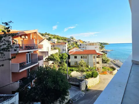 Prodaja, stan, 28m², Sutomore, Bar - image 11