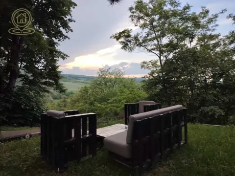 Prodaja, kuća, 367m², Irig, Srbija - image 17