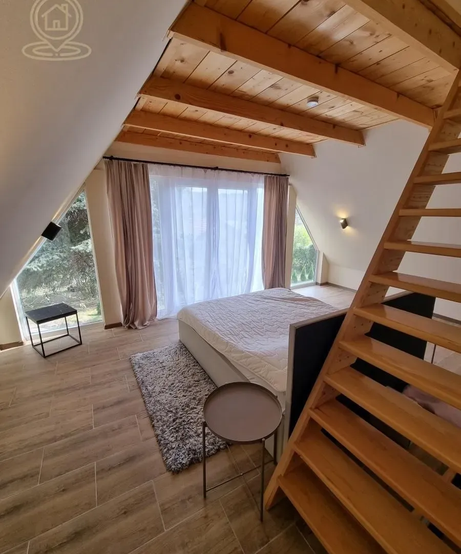 Prodaja, kuća, 46m², Sremska Kamenica, Petrovaradin