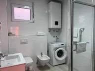 Izdavanje, dvosoban stan, 87m², Dobre Vode, Bar - image 5