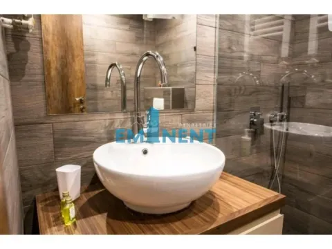 Izdavanje, dvosoban stan, 48m², Zvezdara Sve Podlokacije, Beograd - image 16