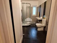 Prodaja, trosoban stan, 75m², Profesorska Kolonija, Palilula Sve Podlokacije - image 10