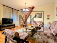 Sale, four bedroom apartment, 140m², Centar, Podgorica - image 4