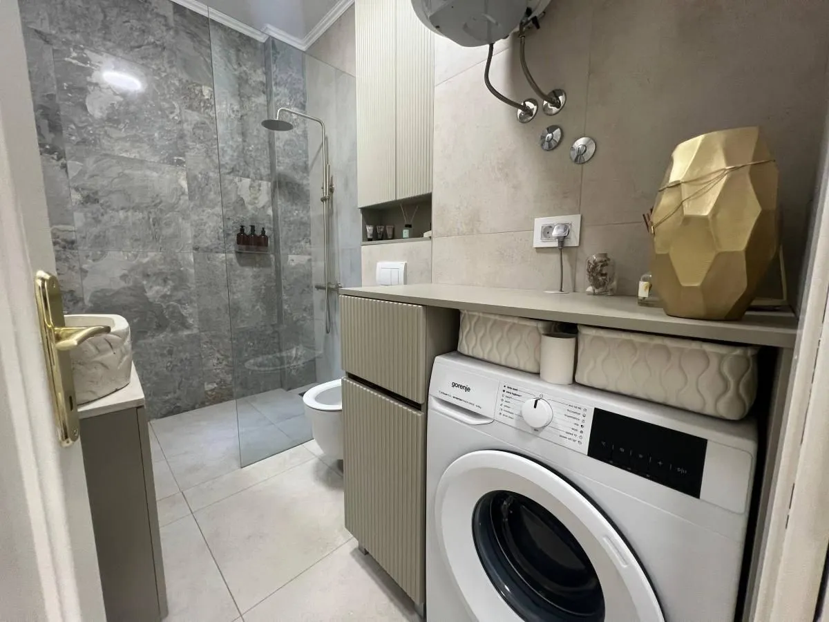 Sale, apartment, 78m², Novi Sad Sve Podlokacije, Novi Sad