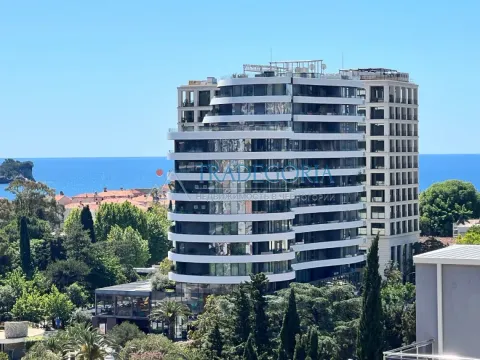 Prodaja, trosoban stan, 640m², Budva, Crna Gora - image 35