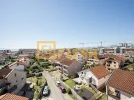 Prodaja, trosoban stan, 91m², Stari Aerodrom, Podgorica - image 25