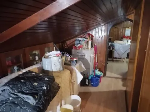 Prodaja, kuća, 80m², Čubura, Beograd - image 7