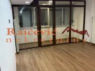 Prodaja, dvosoban stan, 70m², Čukarica, Beograd - image 2