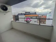 Izdavanje, dvosoban stan, 49m², Bulevar Evrope, Novi Sad Sve Podlokacije - image 8