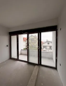 Prodaja, dvosoban stan, 60m², Palilula, Niš - image 10