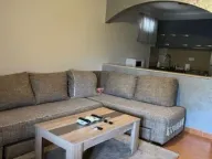 Izdavanje, jednosoban stan, 45m², Tivat, Crna Gora - image 1