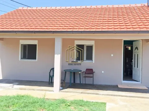 Rent, house, 40m², Podgorica, Crna Gora - image 2