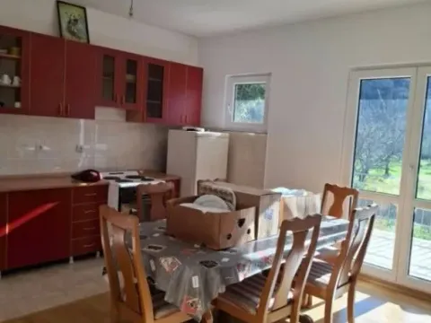 Sale, house, 200m², Župci, Bar - image 5