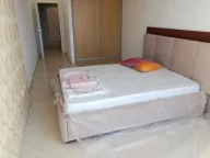 Prodaja, jednosoban stan, 82m², Pinješ, Ulcinj - image 6