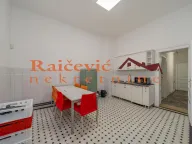 Prodaja, stan, 239m², Stari Grad, Beograd - image 14