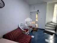 Rent, office space, 90m², Skojevsko Naselje, Beograd - image 3