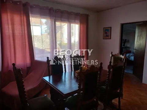 Sale, house, 147m², Vidovdansko naselje, Novi Sad Sve Podlokacije - image 5