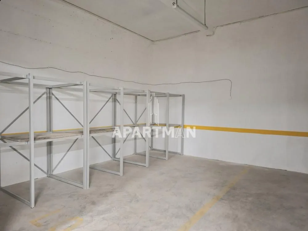 Rent, office space, 33m², Ledine, Beograd