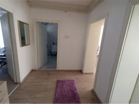 Izdavanje, jednosoban stan, 74m², Centar, Niš - image 5