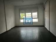 Rent, apartment, 223m², Centar, Ćuprija - image 4