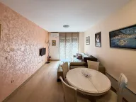 Rent, two bedroom apartment, 65m², Blok 6, Podgorica - image 3
