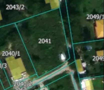 Prodaja, plac, 500m², Sremska Kamenica, Petrovaradin - image 14