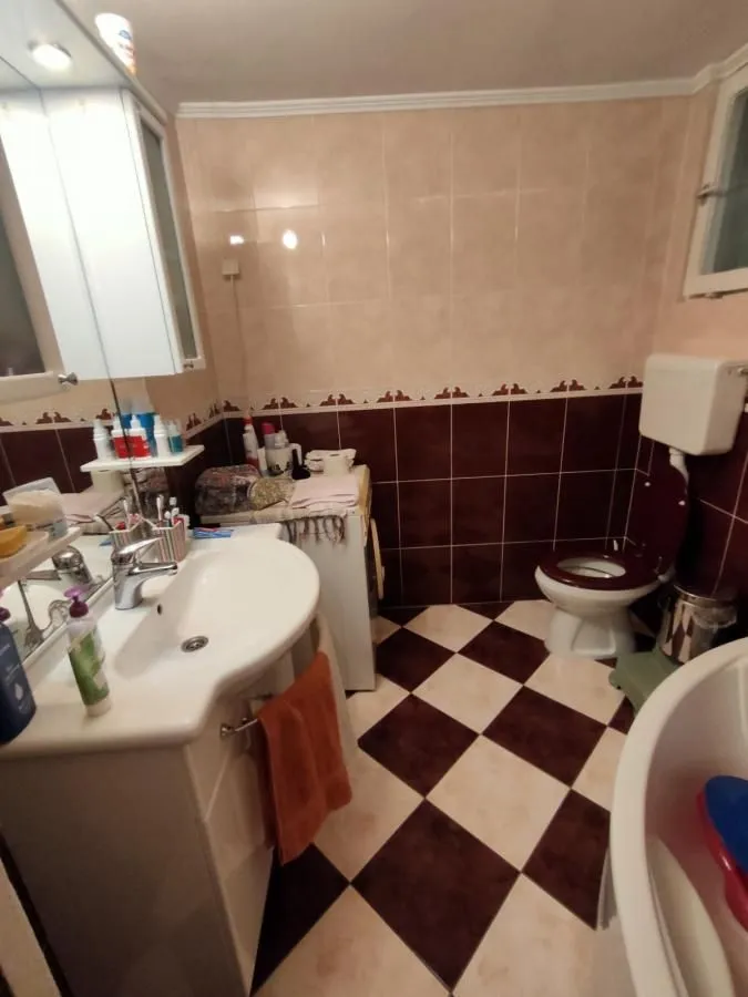 Prodaja, kuća, 250m², Sremska Kamenica, Petrovaradin