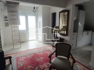 Prodaja, jednosoban stan, 63m², Centar Sve Podlokacije, Beograd - image 2